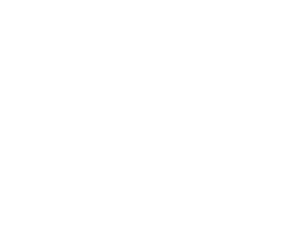 A website by Funky Moose Digital